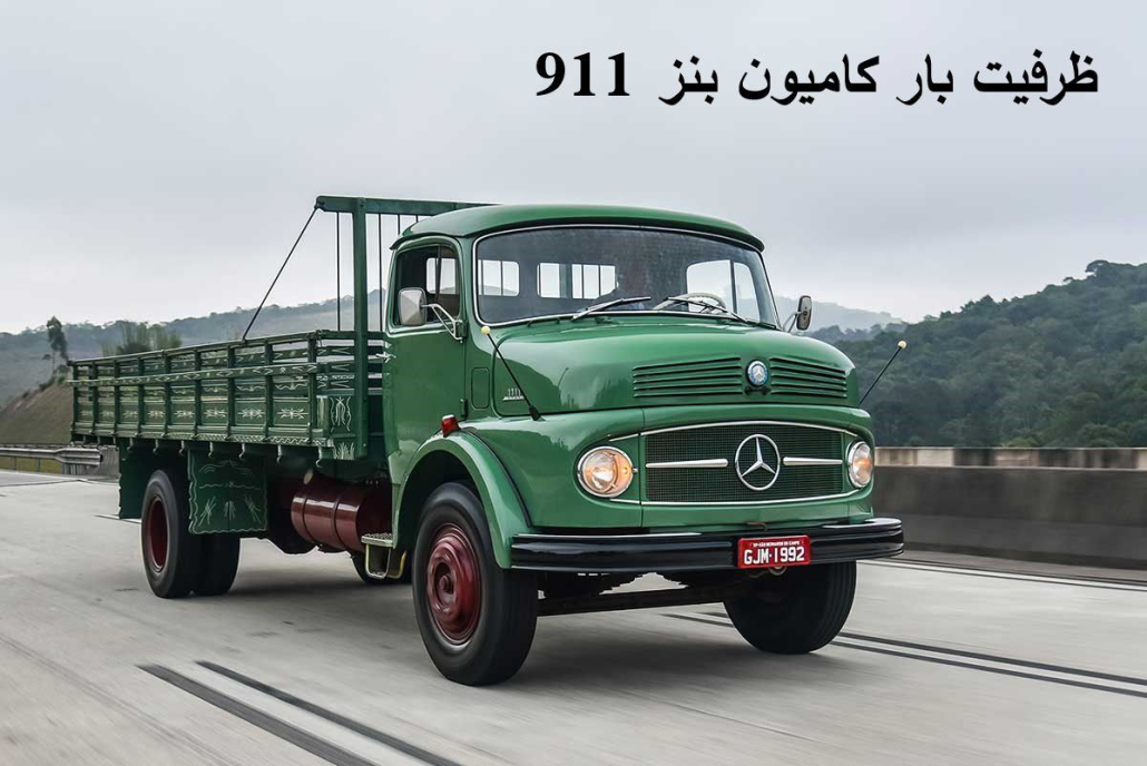 مرتضی طاوسی-علی طاوسی مرتضی طاوسی -علی طاوسی